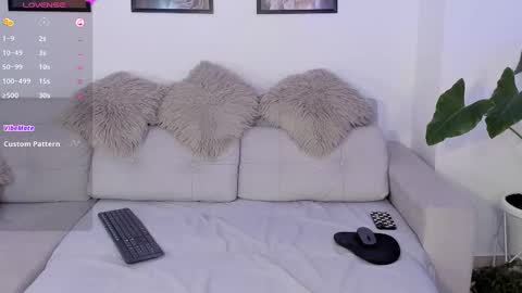 J A C O B online show from February 27, 9:04 pm