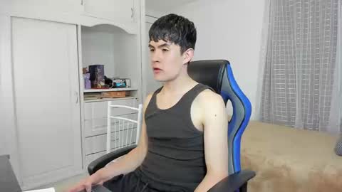 James online show from September 10, 12:31 am