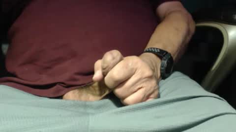 _jimmini online show from November 10, 8:41 am