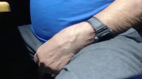 _jimmini online show from February 9, 6:51 am