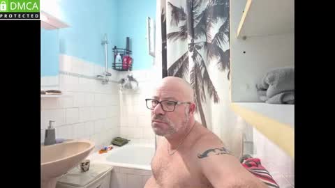 Joker online show from November 24, 3:18 am