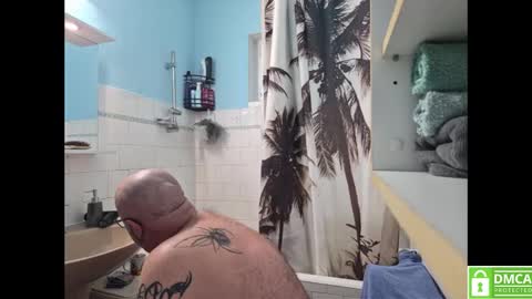 Joker online show from January 16, 2:36 am