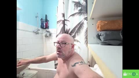 Joker online show from February 8, 2:17 am