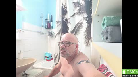 Joker online show from April 22, 2:07 am