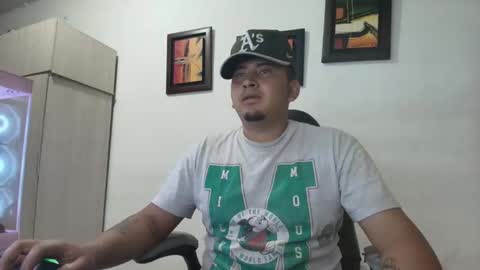 jordan online show from December 14, 1:56 am