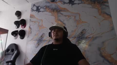 jordan online show from February 20, 9:16 pm