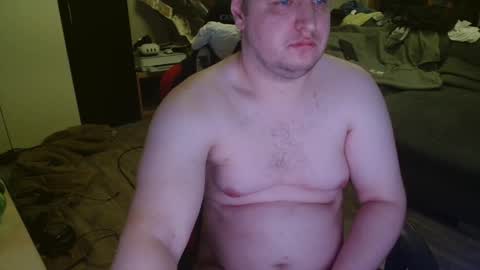 _kitsu_ online show from September 27, 4:43 am