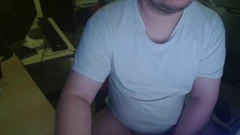 _kitsu_ online show from October 5, 1:48 pm