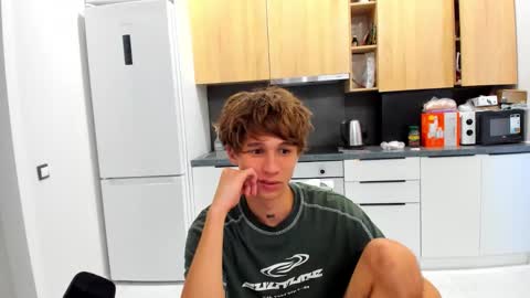 Kurt online show from September 10, 4:11 am