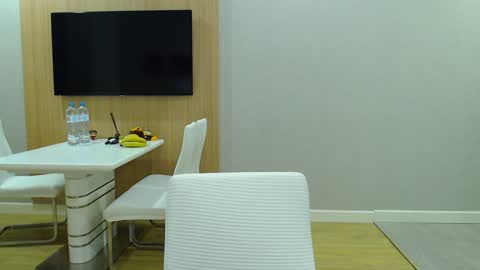 Kurt online show from January 5, 5:30 am