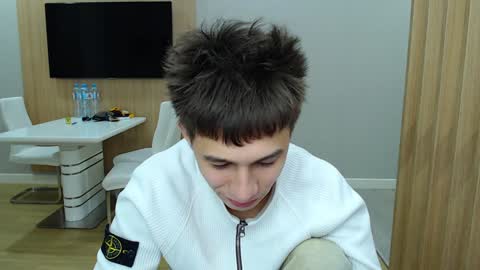 Kurt online show from December 11, 12:03 am