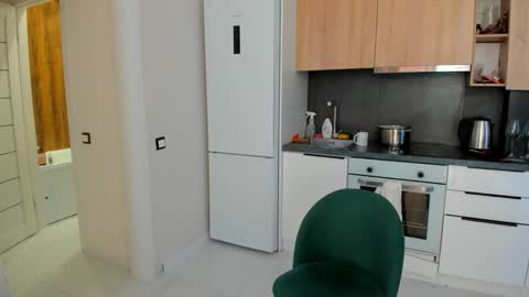 Kurt online show from September 20, 4:34 am