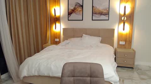 Kurt online show from January 22, 3:41 am