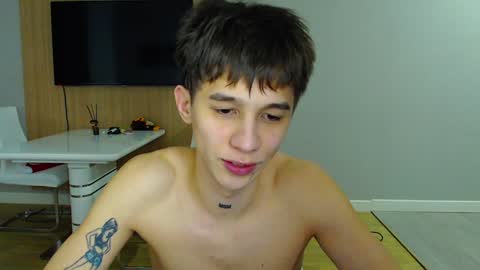 Kurt online show from January 4, 3:18 am