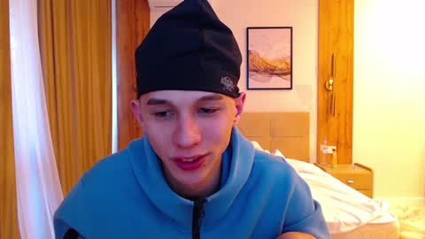 Kurt online show from February 5, 5:09 am