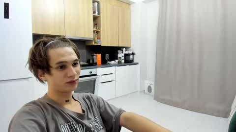 Kurt online show from October 29, 12:13 am