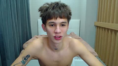 Kurt online show from January 6, 4:36 am