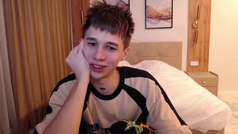 Kurt online show from March 6, 10:47 pm