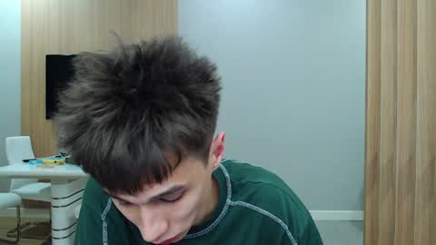 Kurt online show from December 4, 8:51 pm