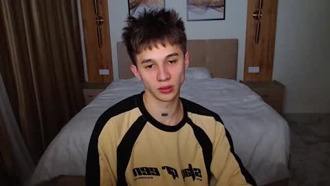 Kurt online show from March 5, 12:59 am