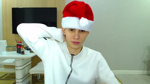 Kurt online show from December 28, 7:01 pm