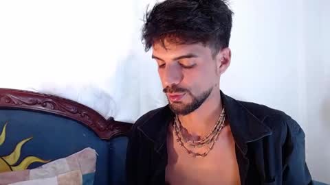 KURT online show from October 16, 3:53 pm