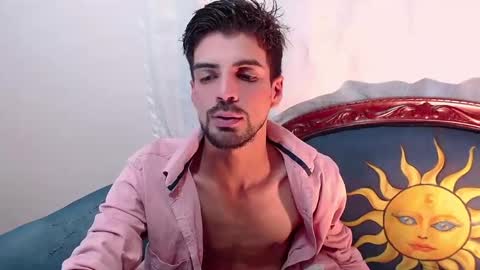 KURT online show from September 27, 11:13 pm