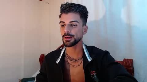 KURT online show from December 1, 3:09 am