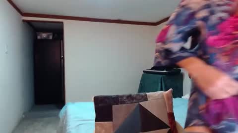 KURT online show from February 7, 1:35 am