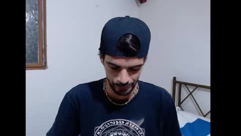 KURT online show from February 23, 12:04 am