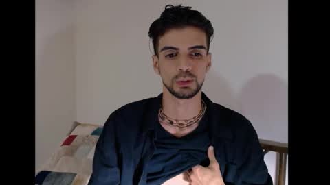 KURT online show from February 25, 2:58 am