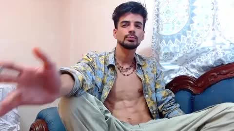 KURT online show from September 14, 3:08 am