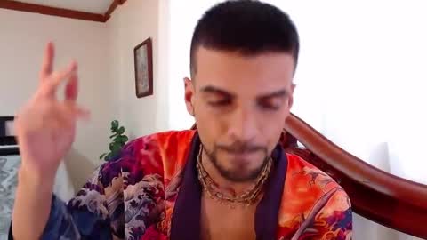 KURT online show from April 1, 10:40 pm