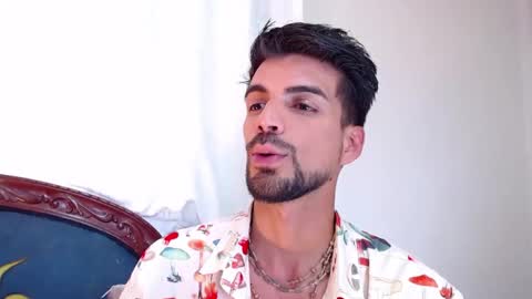 KURT online show from October 22, 2:32 pm