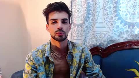 KURT online show from September 15, 3:19 am