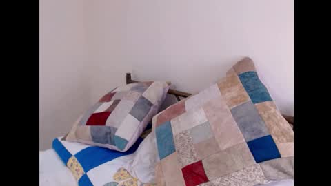 KURT online show from March 10, 4:35 pm