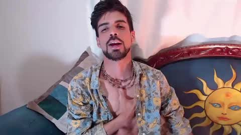 KURT online show from September 24, 2:22 am