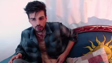 KURT online show from September 30, 10:24 pm