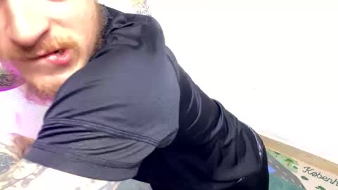 Layne online show from November 5, 9:22 am