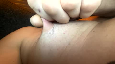 Love huge buttplug up my ass online show from January 13, 10:24 pm