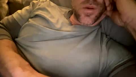 _lululeo_ online show from December 19, 2:30 am