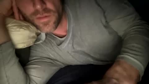 _lululeo_ online show from February 19, 1:29 am