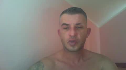 _marrrio online show from December 25, 9:45 am