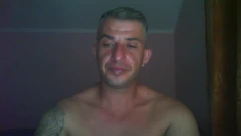 _marrrio online show from September 27, 8:17 pm