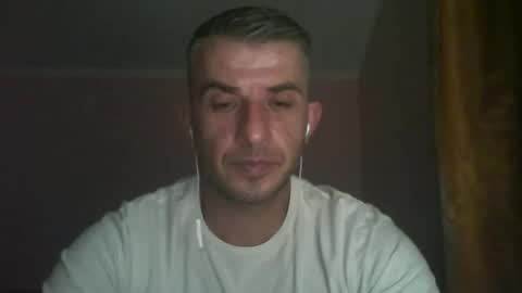 _marrrio online show from February 7, 6:24 pm