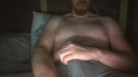 _maverick1985_ online show from November 28, 12:47 am