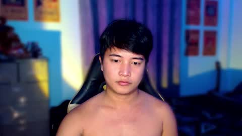 MAX Dont forget to follow online show from January 31, 1:56 pm