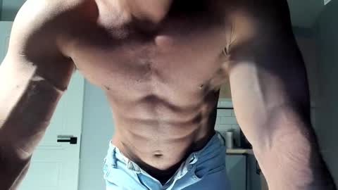 _miles19 online show from February 18, 12:03 pm