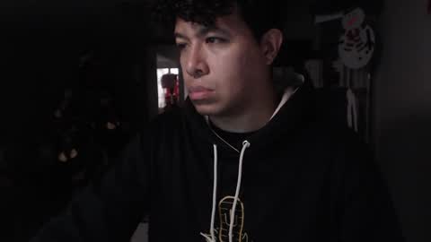 Snapshot of _mr_panda_ chatting on December 23, 10:01 pm Panda  online show from December 23, 10:01 pm