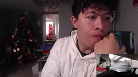 Snapshot of _mr_panda_ chatting on January 6, 9:43 pm Panda  online show from January 6, 9:43 pm